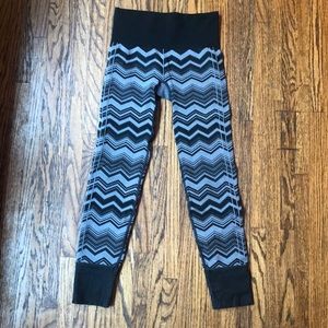 Moving Sale - Lululemon Leggings